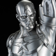 Carbonite Cap
